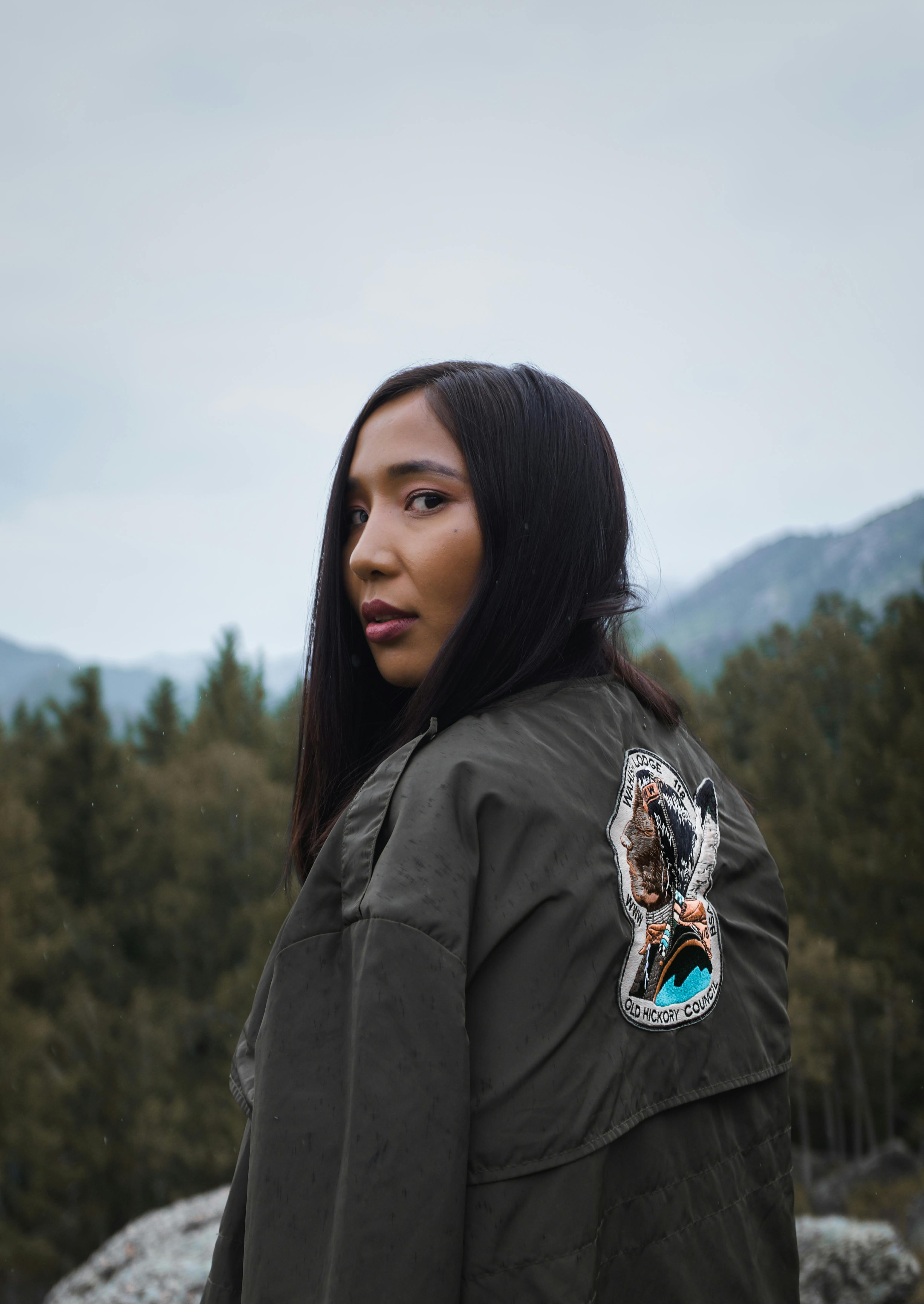 What makes hair grow faster?