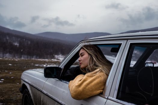 Image by Ган-Эрдэнэ Булгантамир