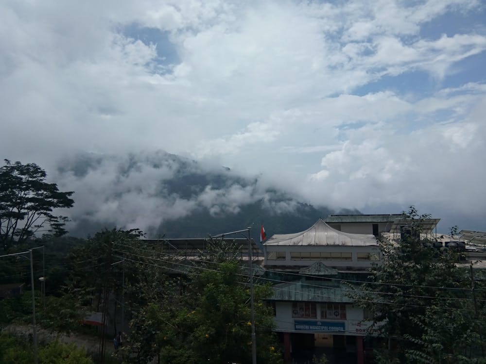 Google.org AI資助如何重塑2026年全球科學突破:疾病診斷、新材料與氣候挑戰的深度剖析 Google.org AI資助如何重塑2026年全球科學突破:疾病診斷、新材料與氣候挑戰的深度剖析