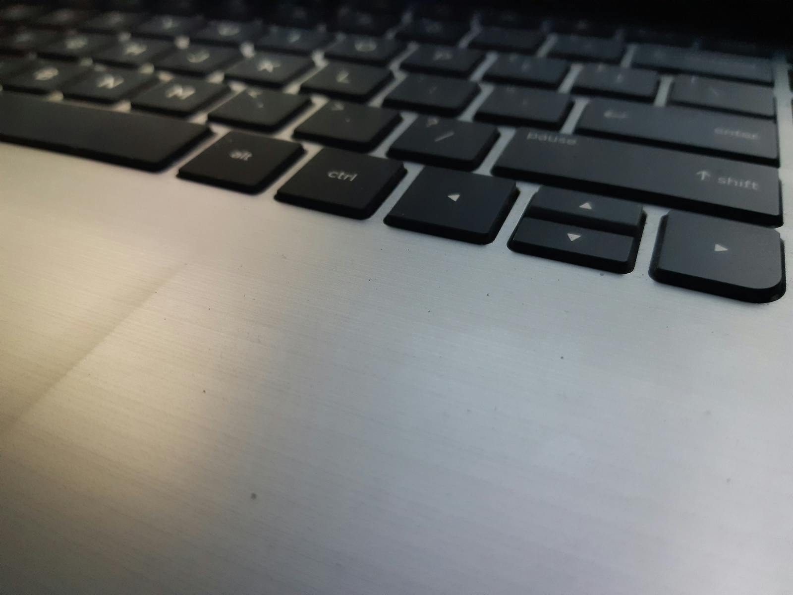 Google Chrome 新增 AI 影像生成:2026 年瀏覽器如何重塑創意產業鏈? Google Chrome 新增 AI 影像生成:2026 年瀏覽器如何重塑創意產業鏈?