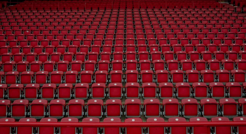 Ottawa Senators Fans Are Trading Seats for Screens in 2026