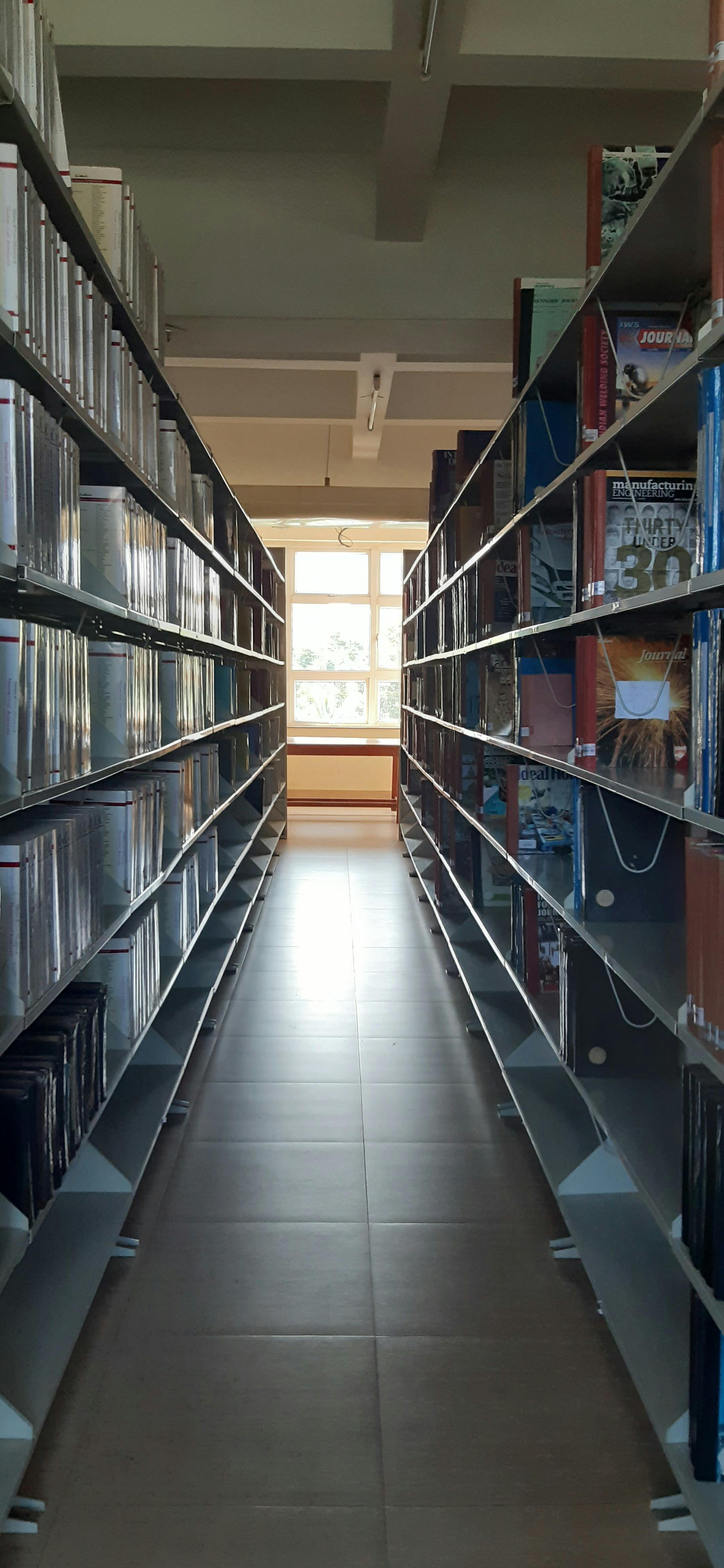 Bản đồ Việt Nam