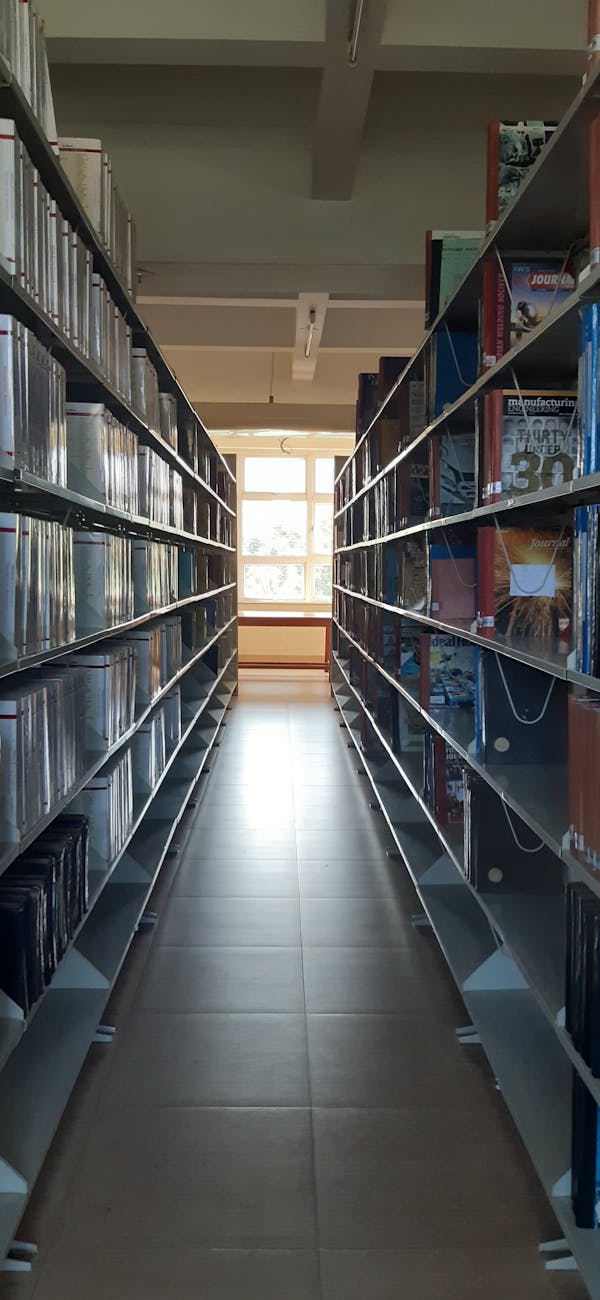 Bản đồ Việt Nam