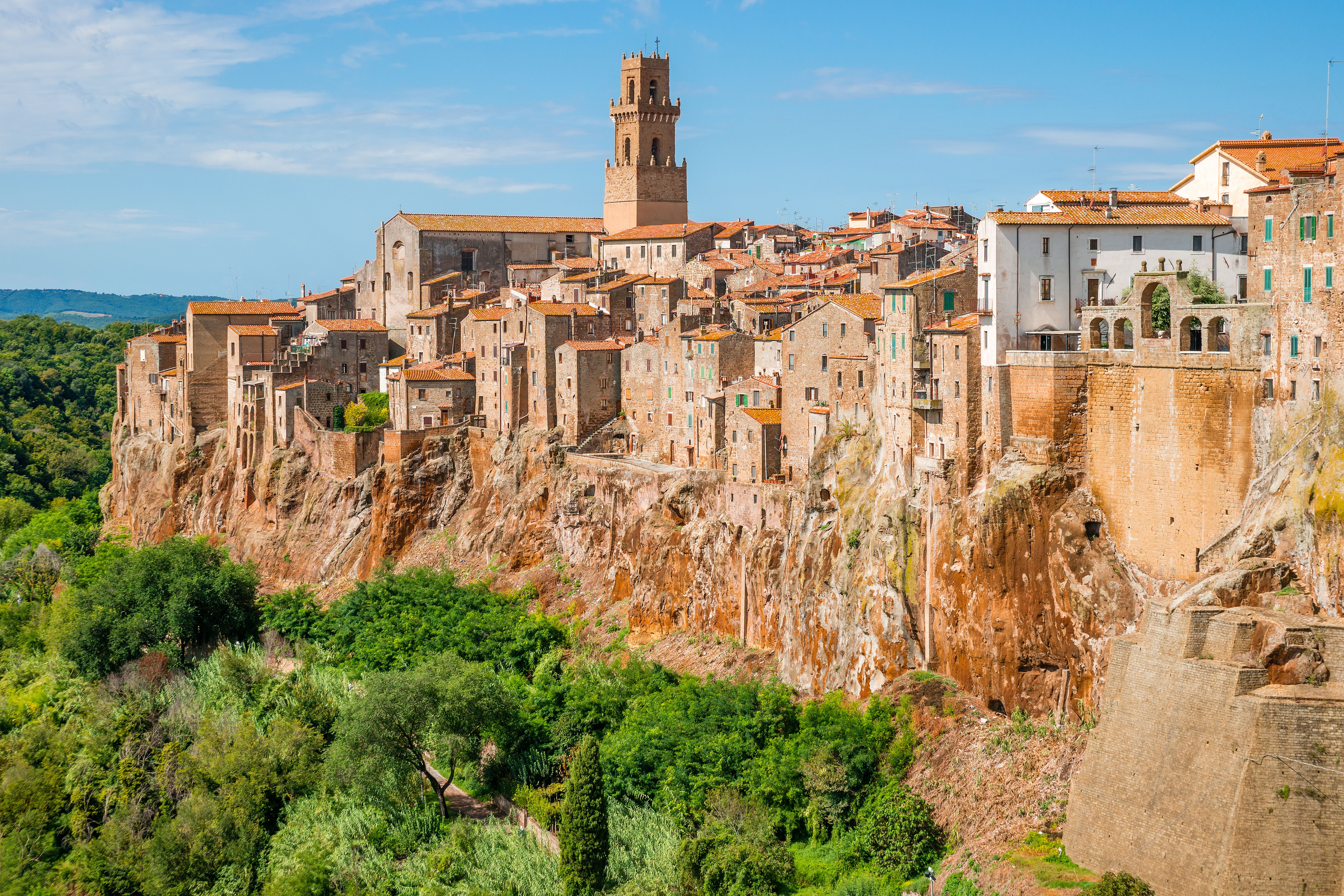 Museums & attractions in Sentiero degli Dei access point (Cetara section)