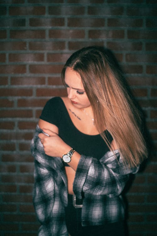 Elon Musk 為何拒絕 GTA 6?2025 年科技領袖如何管理時間避免遊戲誘惑的深度剖析 Elon Musk 為何拒絕 GTA 6?2025 年科技領袖如何管理時間避免遊戲誘惑的深度剖析