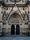 cathedral
