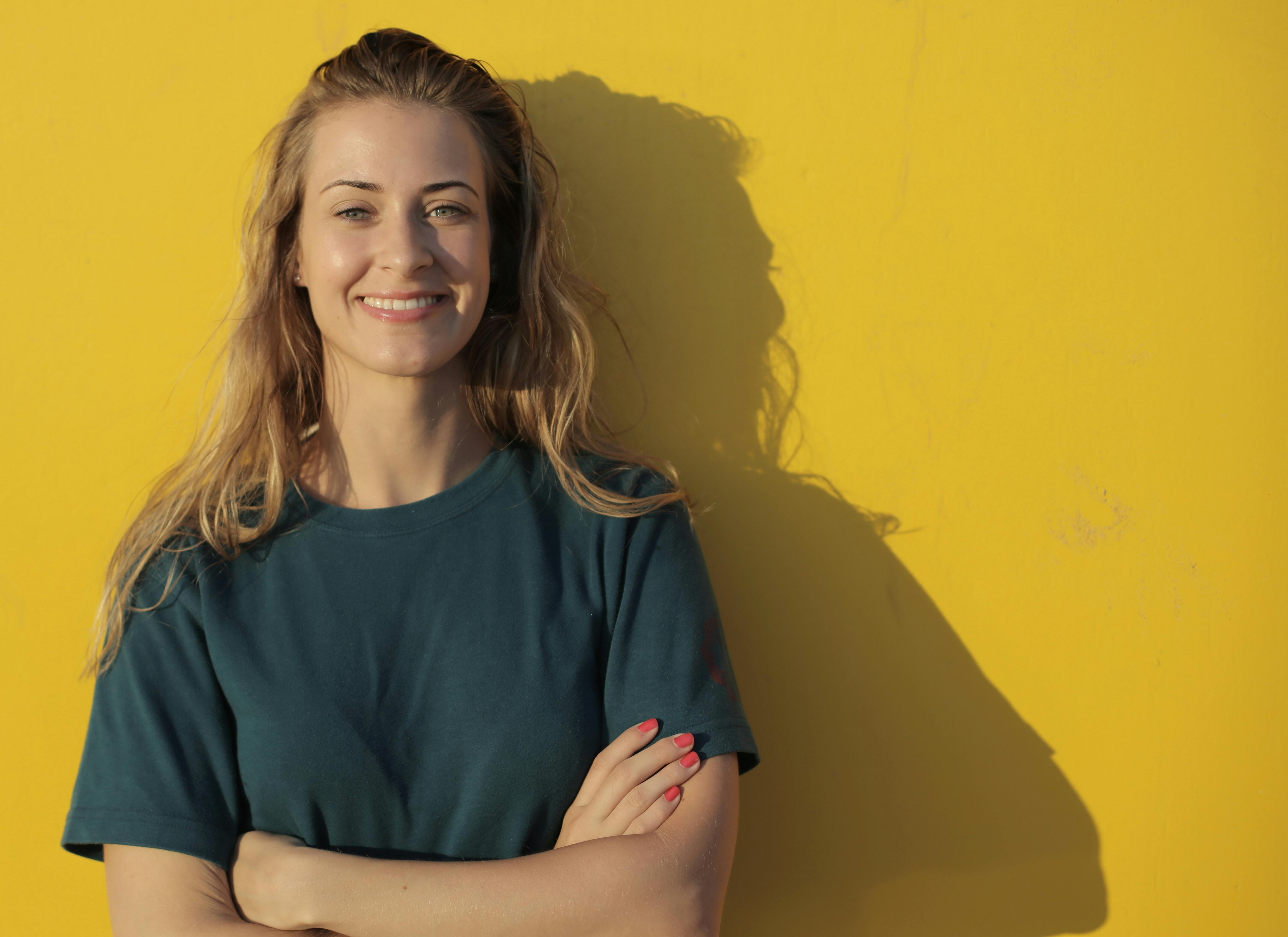 財經：為什麼中油堅稱全力穩定國內油價，真的沒有「超收」情事嗎