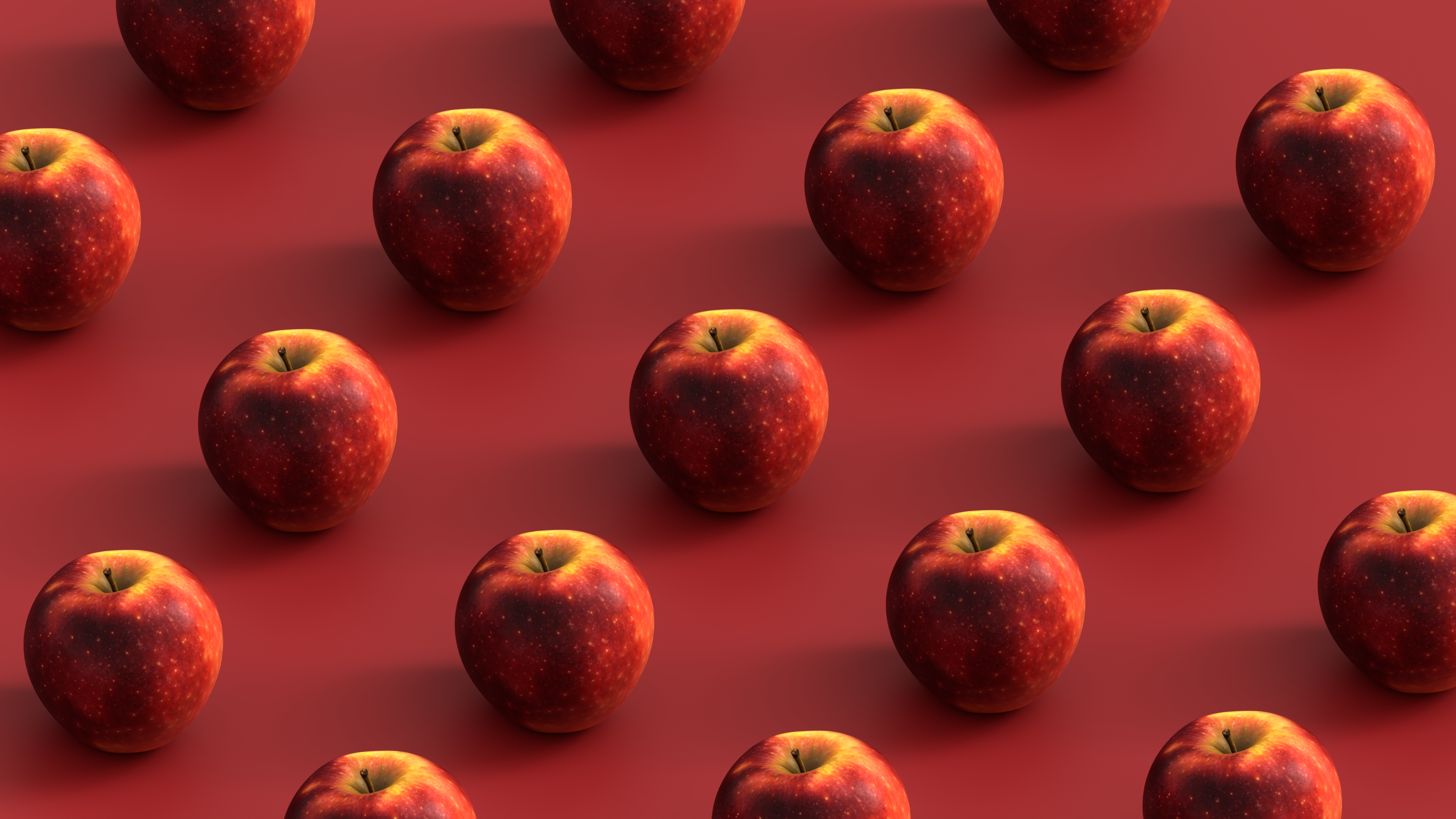 Global Feature: Apple Learning Coach Program — Photo by Hartono Creative Studio on Pexels