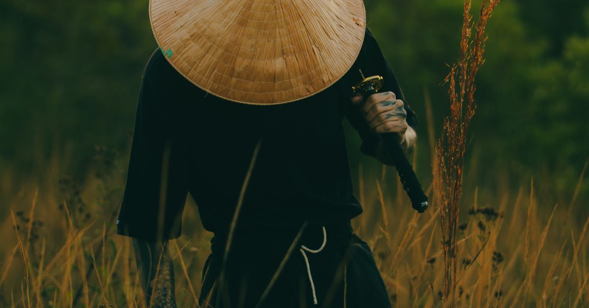 La repercusión de Los siete samuráis en la cultura cinematográfica occidental La repercusión de Los siete samuráis en la cultura cinematográfica occidental