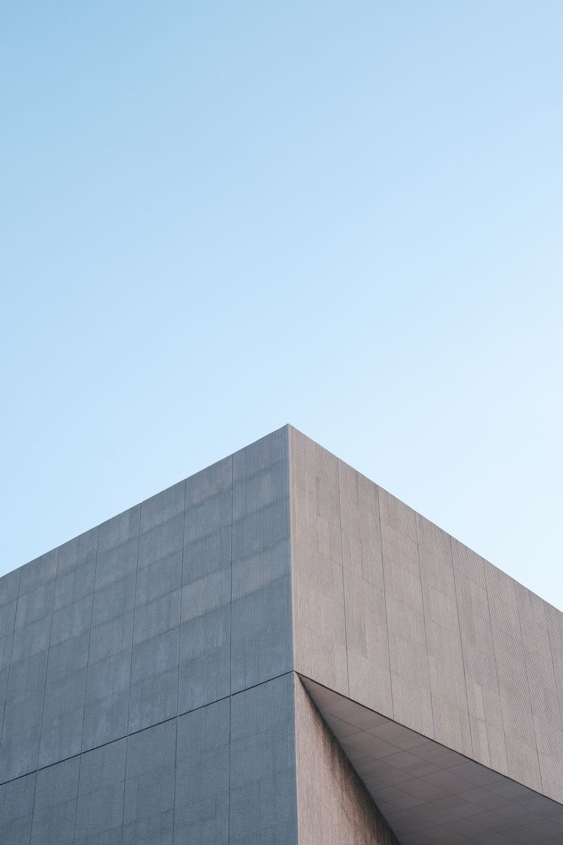 CITY LINES