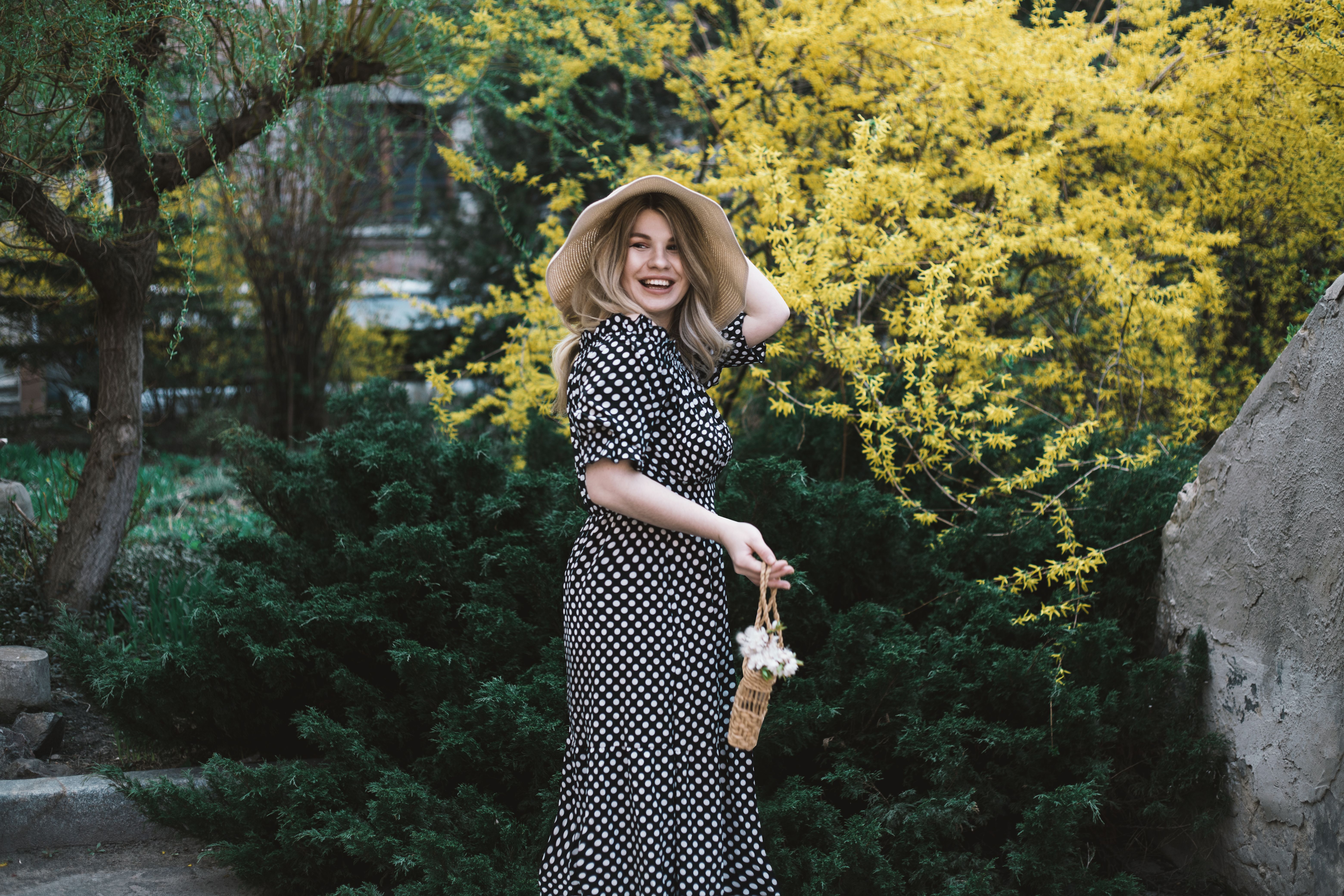 Babs Costello shares spring cleaning tips from new book 'Homemaking with Babs' — Photo by EVG Kowalievska on Pexels