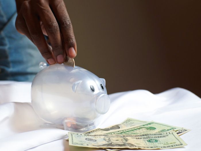 Student education loans