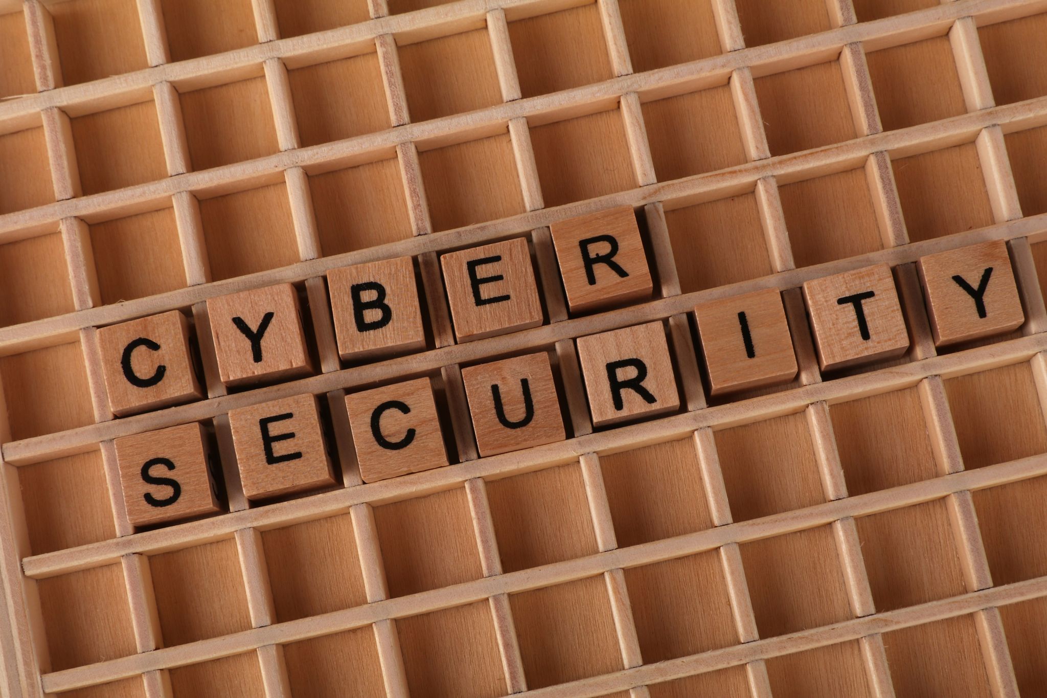 OpenAI Launches Daybreak: Purpose-Built Cyber Defense Service