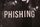 phishing