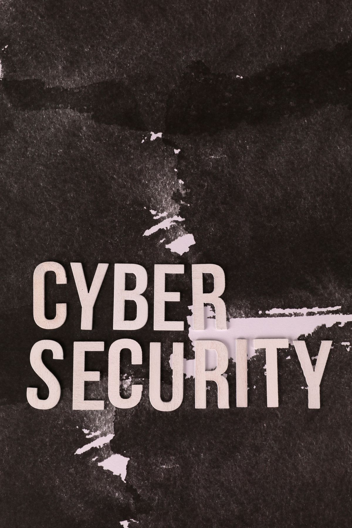 The worst hacks and data breaches of 2026, so far