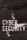 cyber security