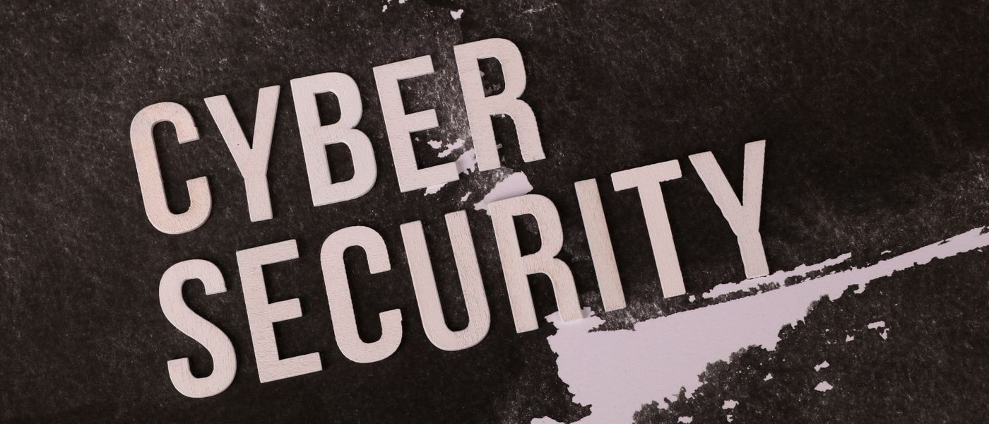 A digital shield protecting a network, symbolizing robust cybersecurity hardening for SMBs in Montreal.