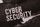 cyber crime