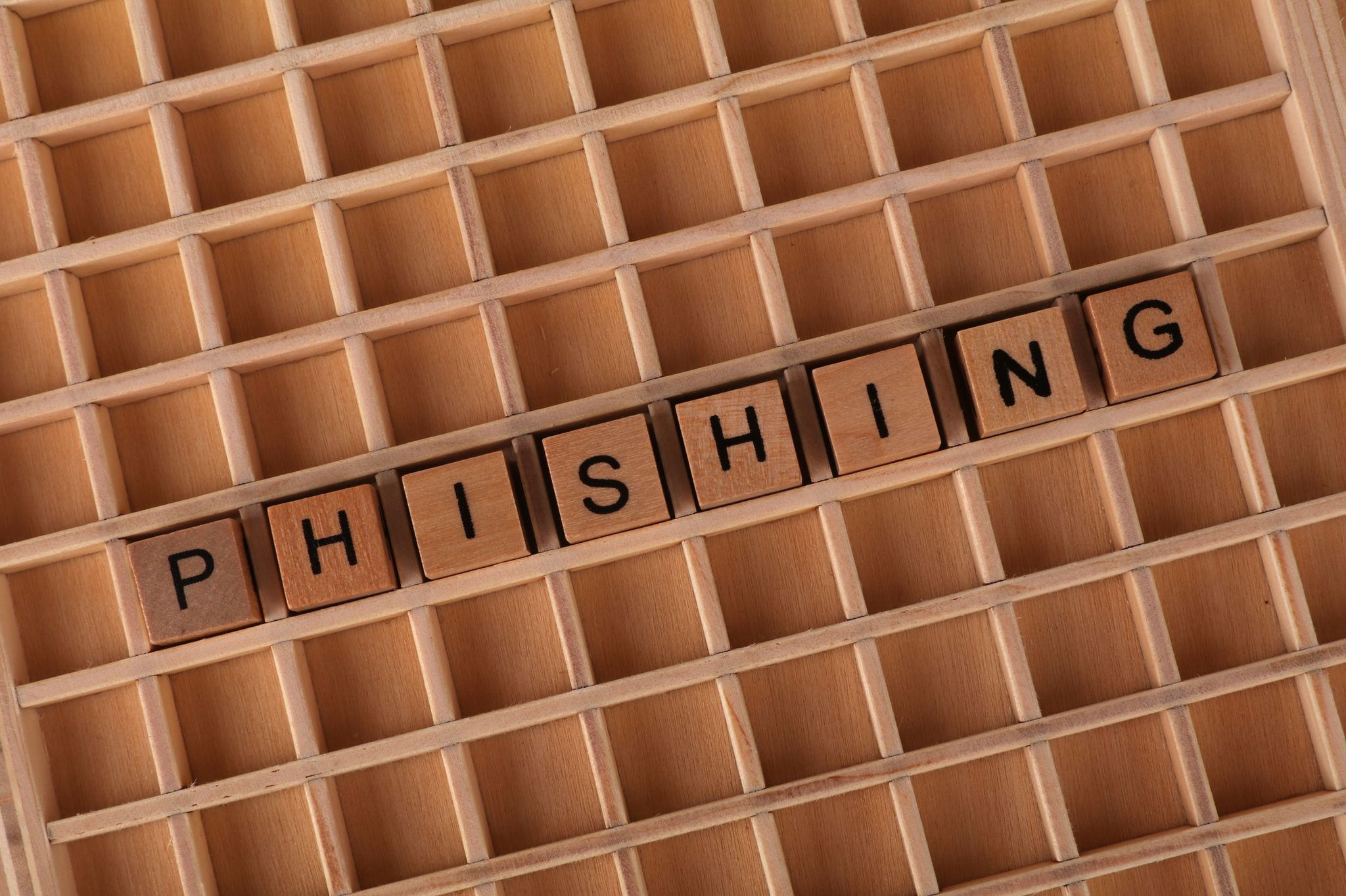 Email Phishing Prevention Checklist for Security Teams