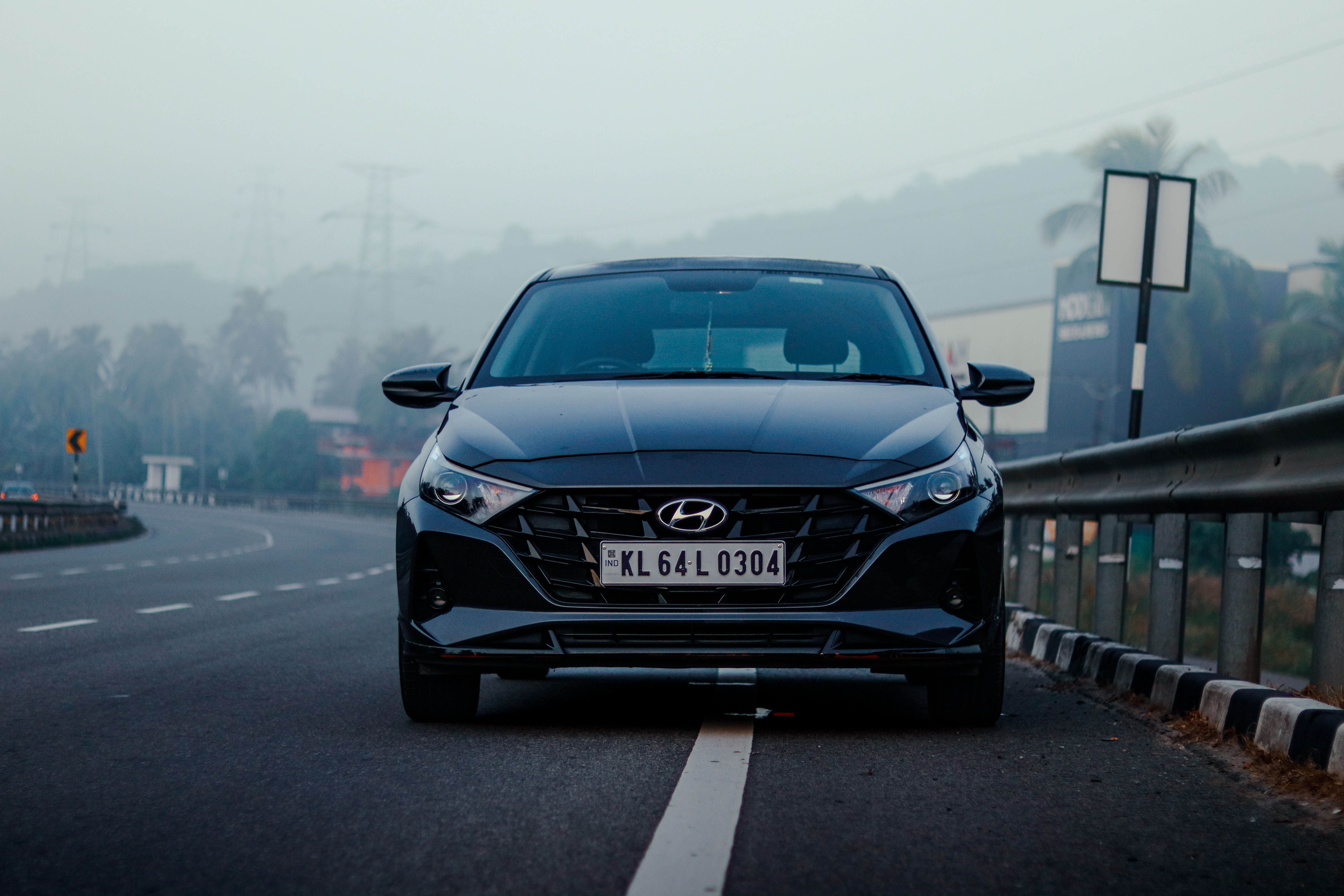 Hyundai Motor India’s sales rise 23% to 54,210 units in July: Ultimate Guide, Latest Updates, and Key Insights