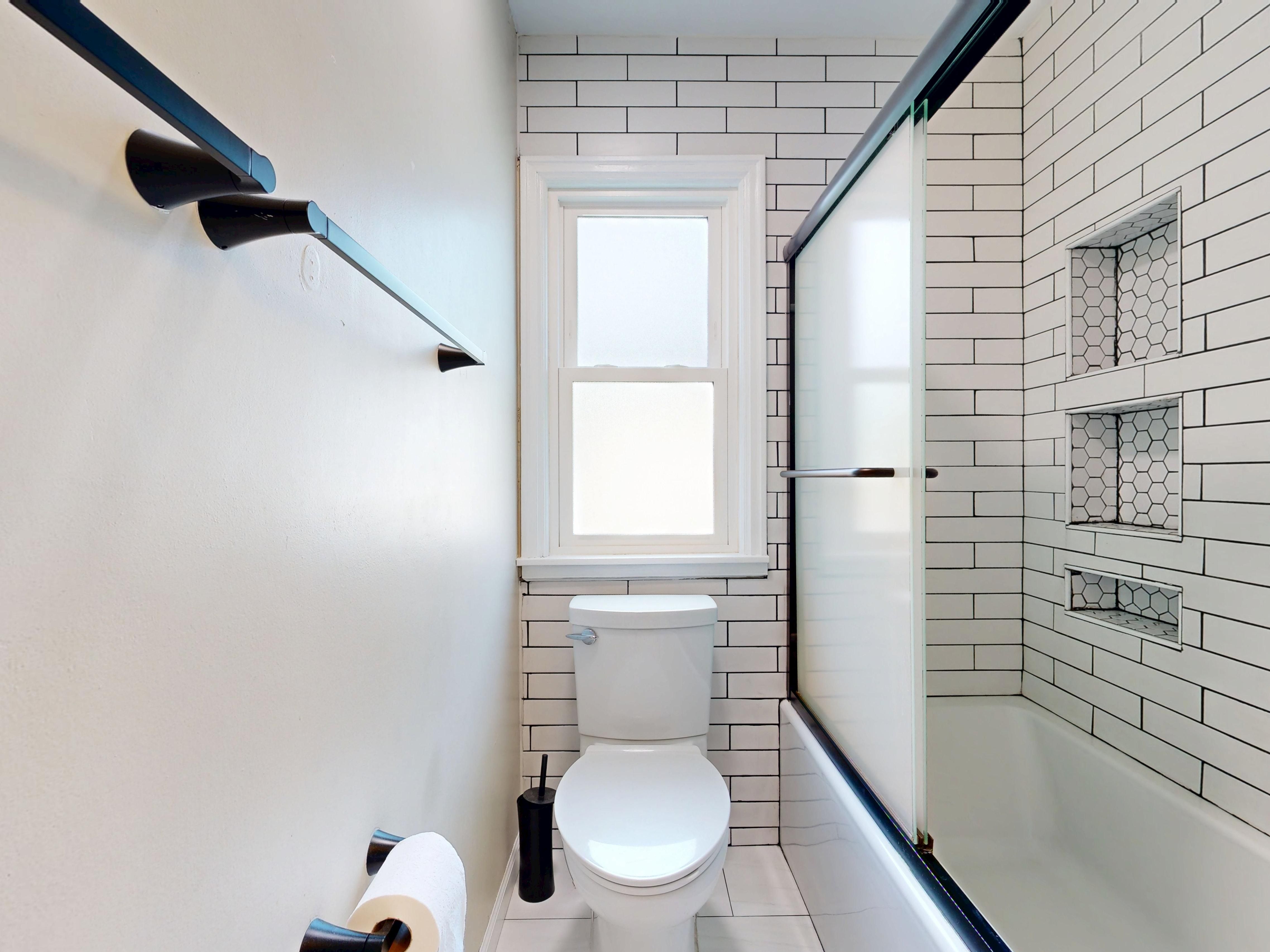 The Real Aussie Dad’s Toilet Cleaning Brush Comparison: Why I Finally Dumped the Bunnings Special