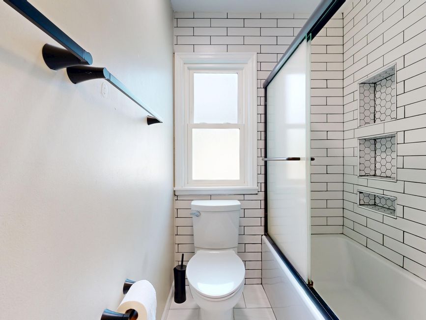 The Real Aussie Dad’s Toilet Cleaning Brush Comparison: Why I Finally Dumped the Bunnings Special