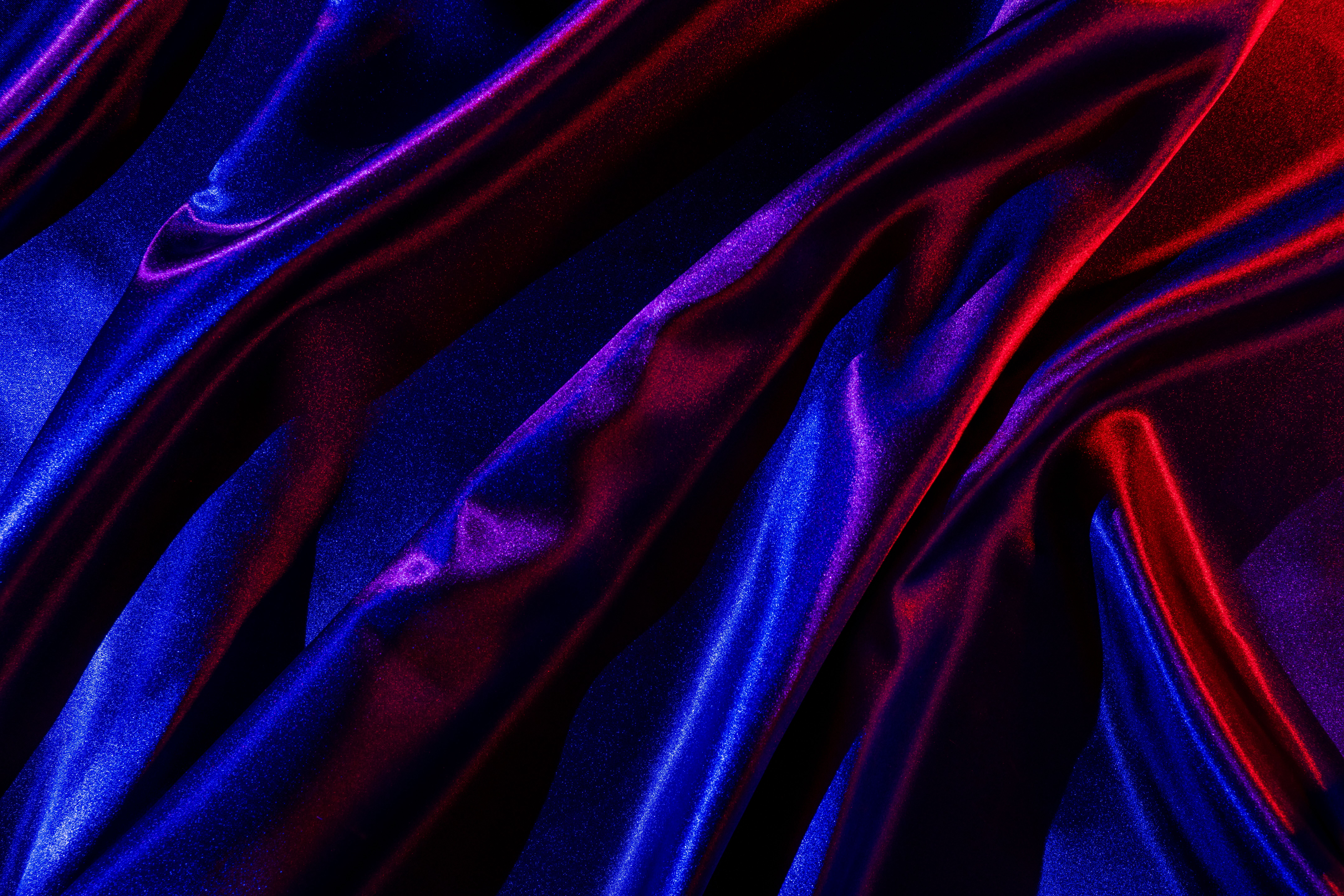 A minimalist representation of high-end digital craftsmanship blending luxury textures with advanced AI-driven design elements.