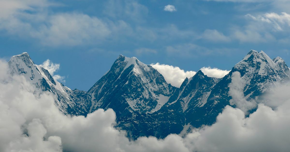Uttarakhand launches statewide crackdown on banned cough syrups following CM Dhami's orders