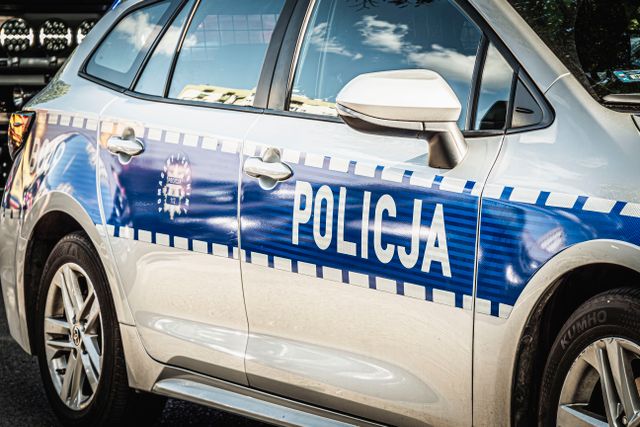 Operazione