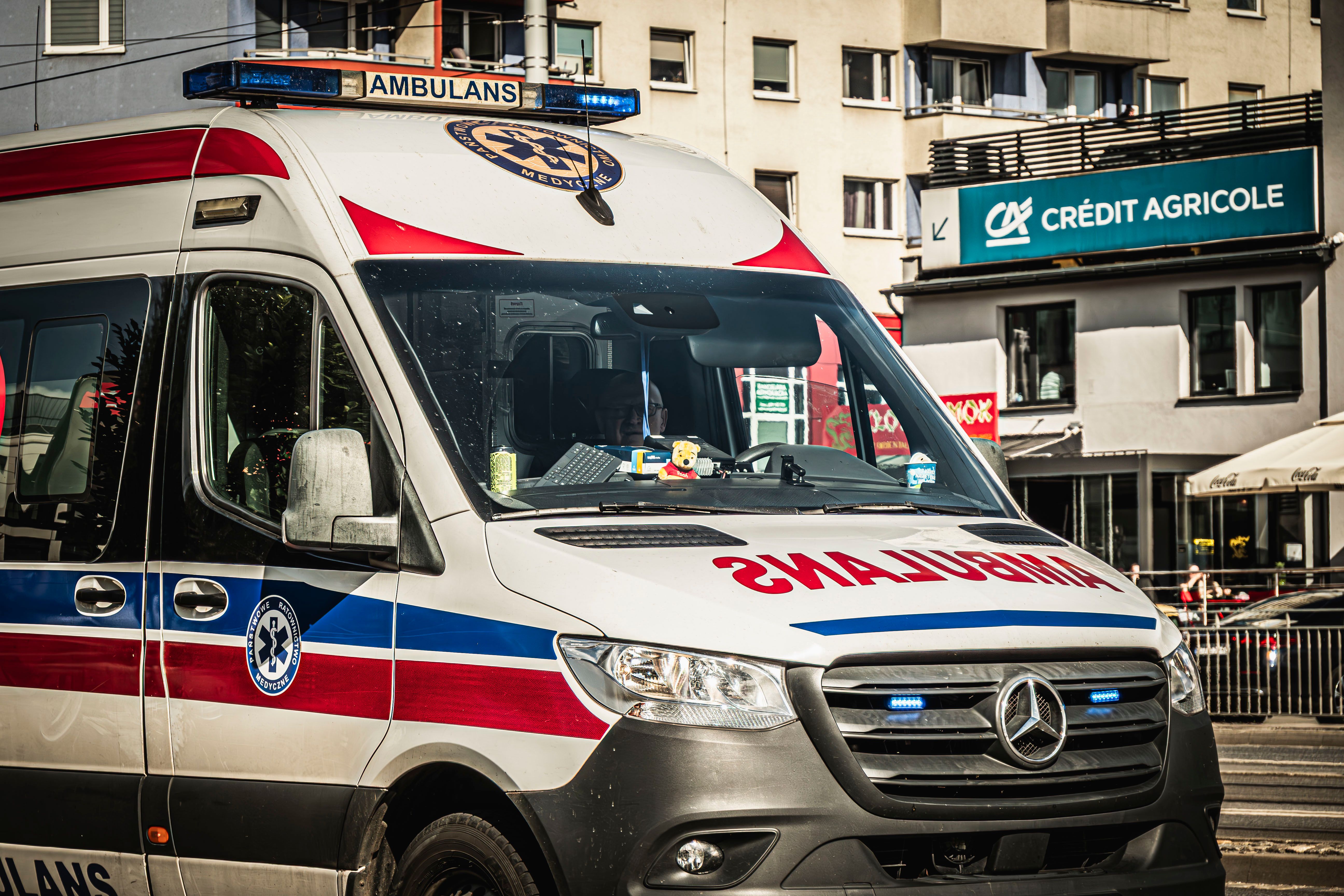 emergency-fund