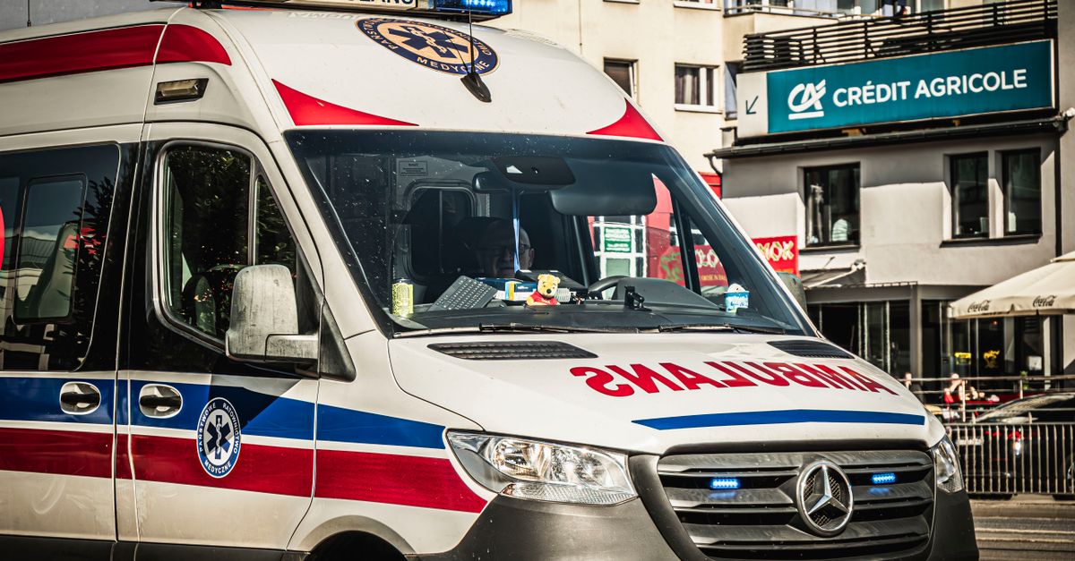 How clinics can automate post-treatment guidance