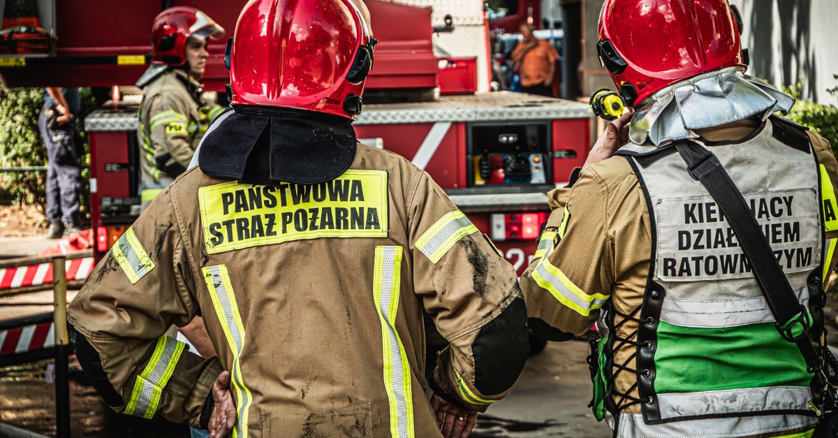 Illustration - Sr. Security Operations Engineer, Incident Response