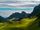 swiss