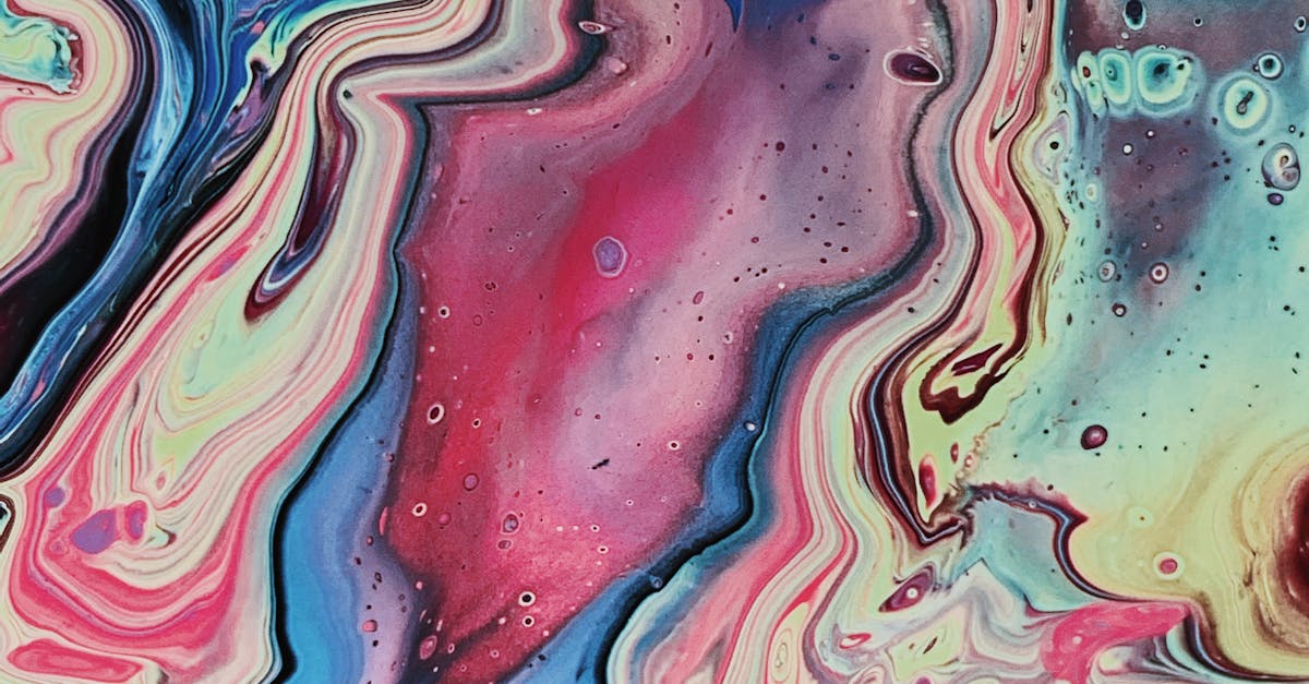 How long does water based oil paint take to dry