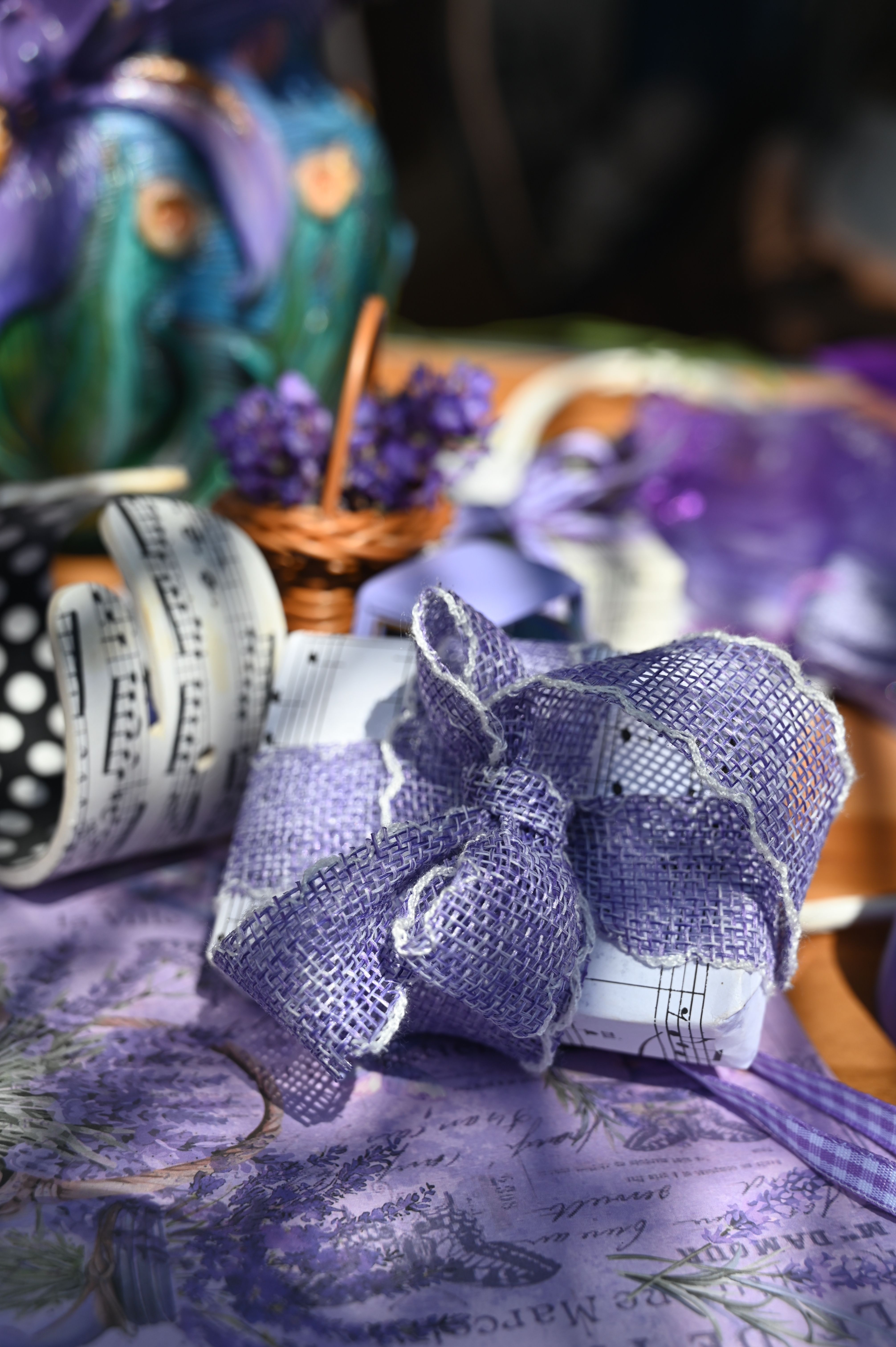 475 Gift Basket Ideas