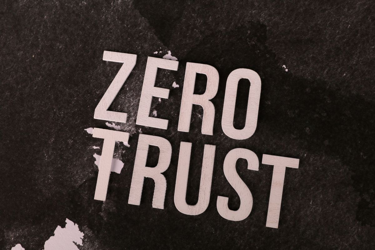 Première faille zero-day créée par une IA : l'alerte de Google