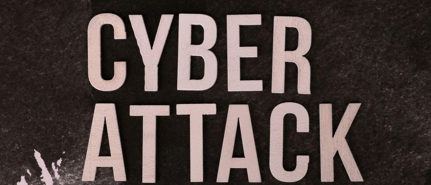 AI model launching a cyber attack, highlighting cybersecurity for SMBs in Montreal