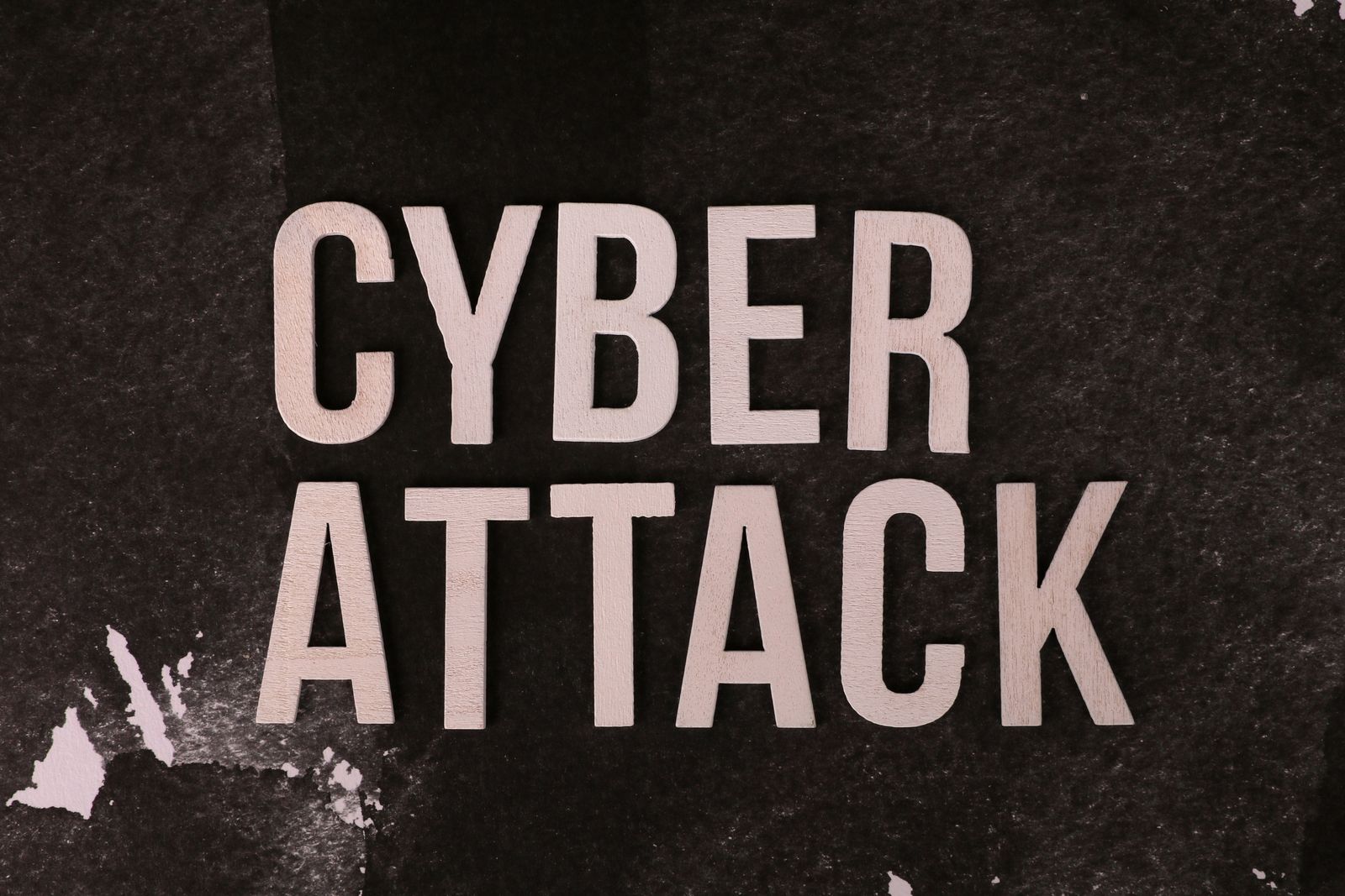 Ransomware em 2026: 146 Grupos e a Nova Normalidade