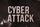 cyber attack