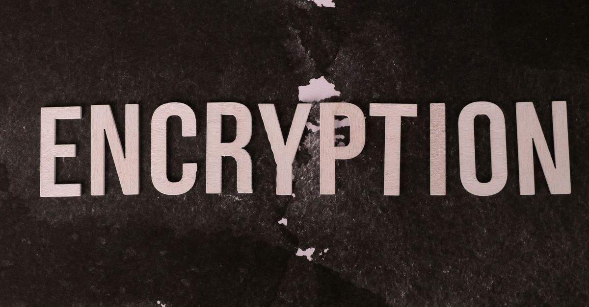 New York's Algorithmic Feed Age Verification Law: What It Means for Digital Privacy