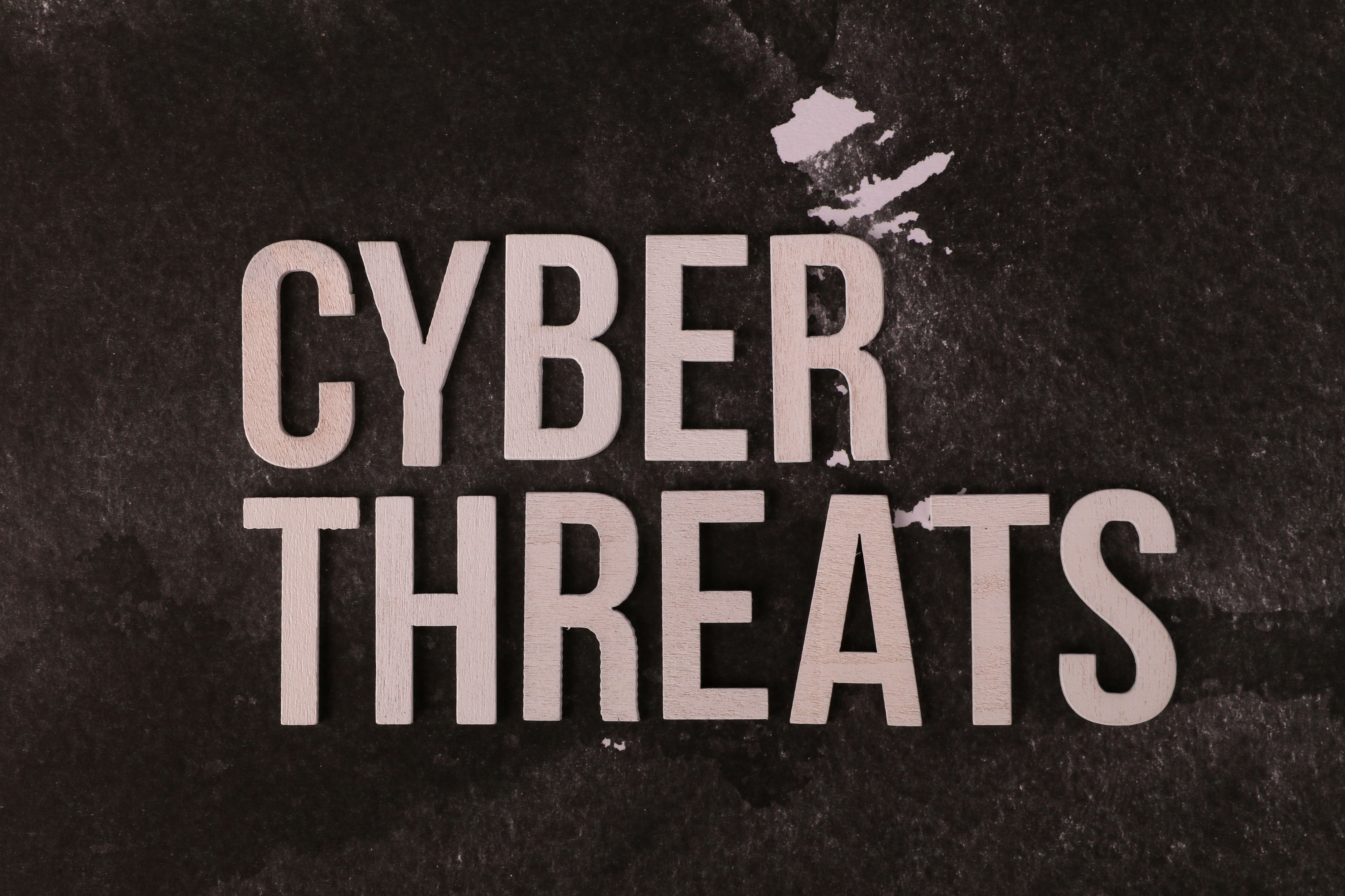 Global Outage: Massive Ransomware Attack Disrupts Healthcare Data Worldwide