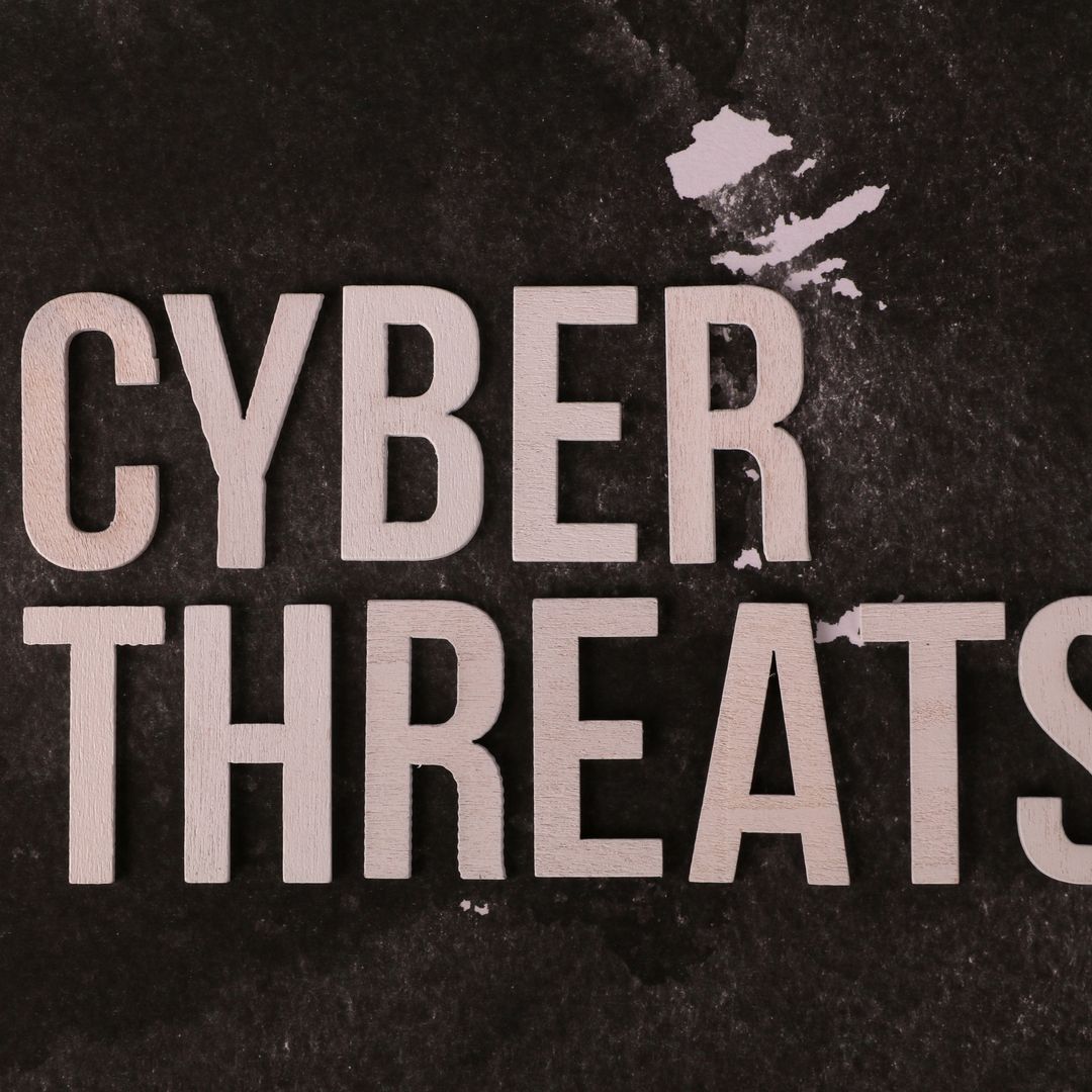 Managing Digital and Physical Security Threats for Residents in Korea