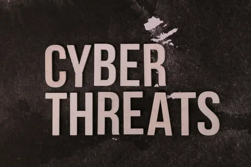 Anthropic's Threat Report Reveals AI-Run Attack Networks