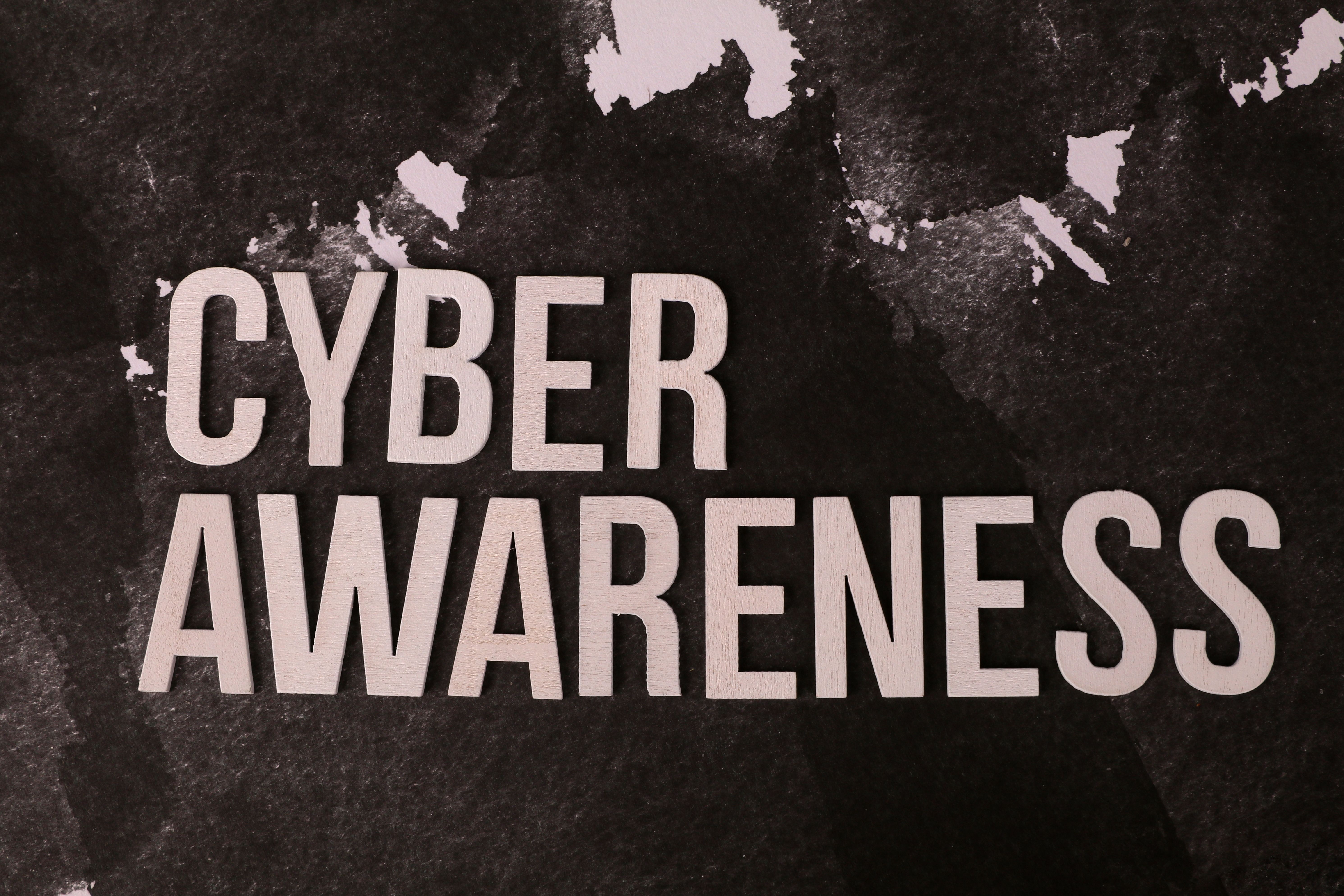Australia Warns of Global Cyber Campaign Targeting Vulnerable Websites: Implications for Nigerian Businesses
