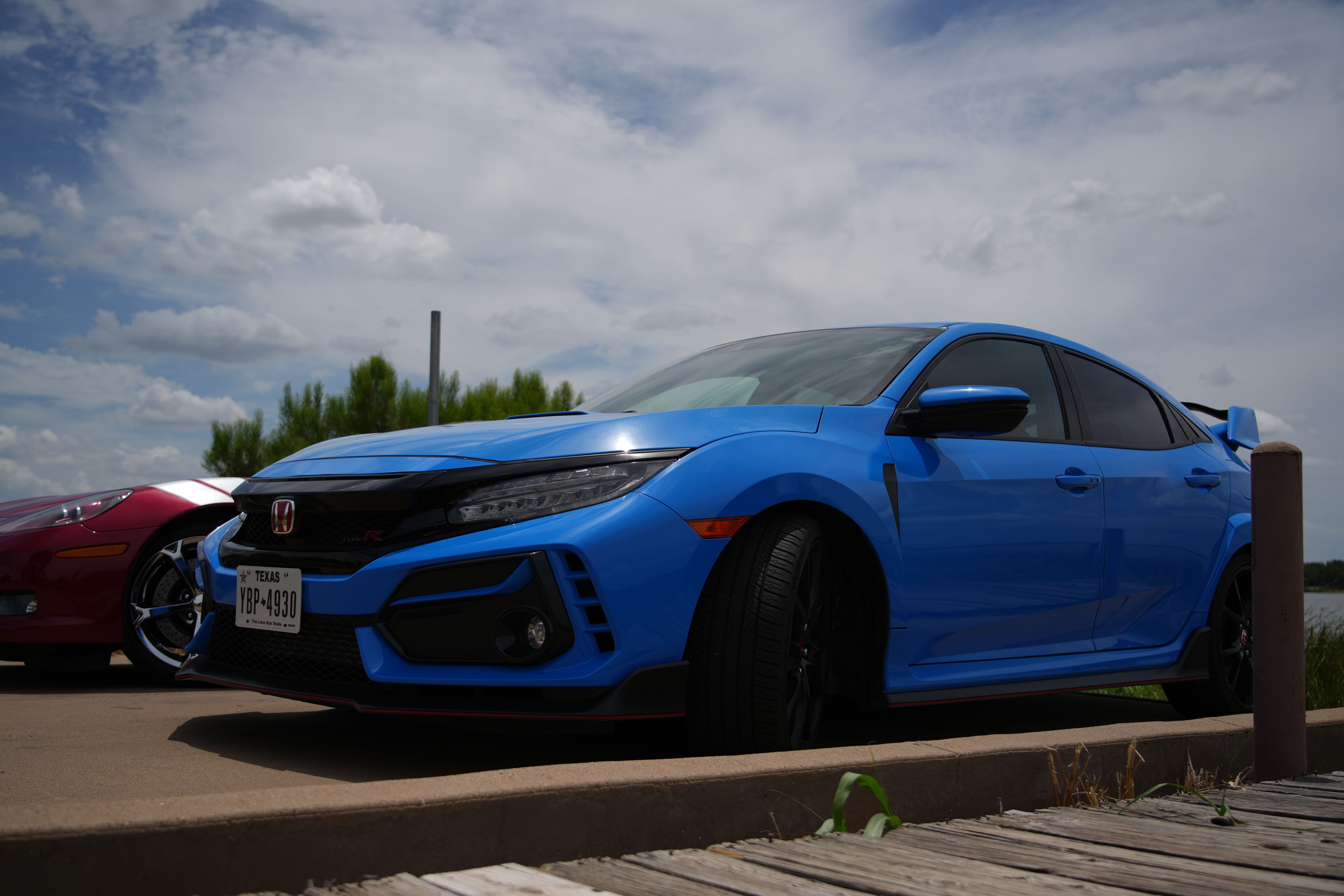 Markinch — movers carrying boxes for a flat move