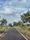 road view