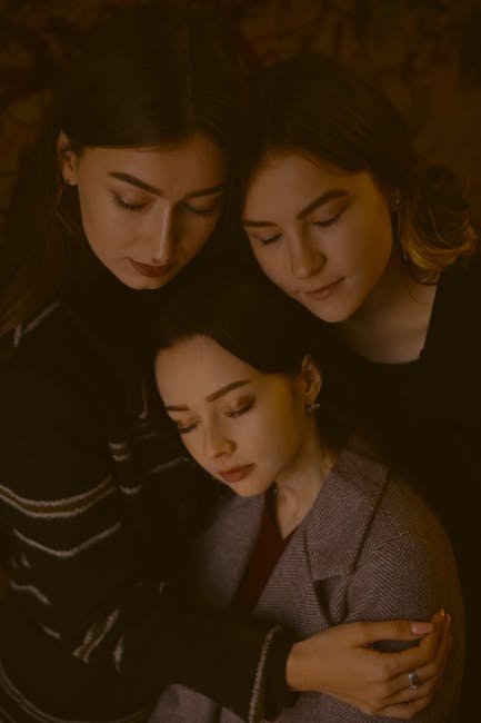 How To Handle Misunderstandings In Friendships? 15 Resilient Friendships