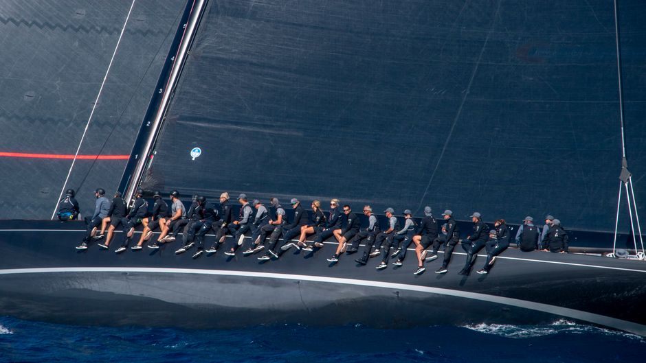 James Bond Race Narrows as New Contender Surges