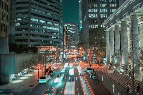 Busca e Apreensao de Veiculo: Como Se Defender