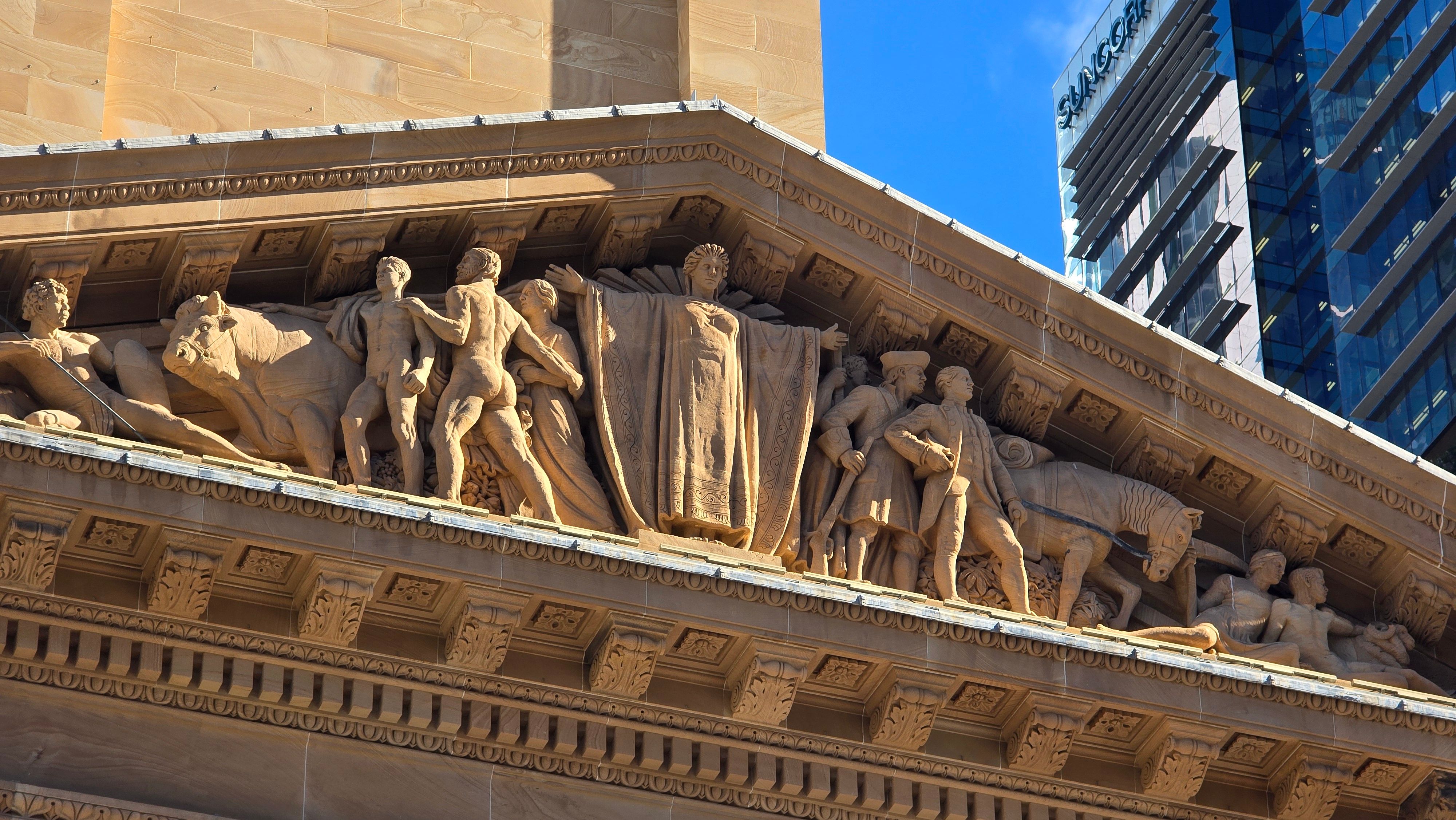 Sandalwood Carvings imported to Australia